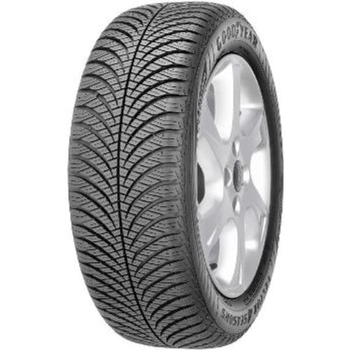 Goodyear Vector 4 Seasons Gen-2 155/70 R13 75T