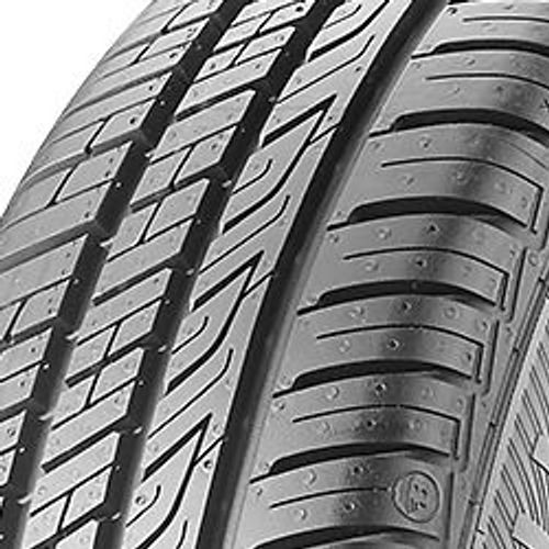 Pneu Barum Brillantis 2 155/80 R13 79t
