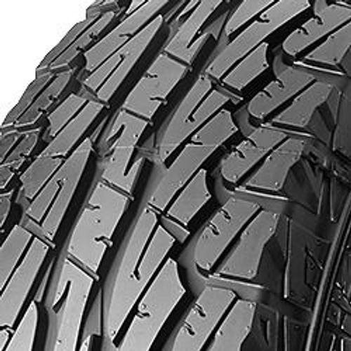 Pneu Falken Wildpeak A/t 265/70 R15 112t