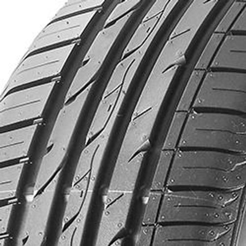 Pneu Nexen  185/60 R15 84h Nblue Hd