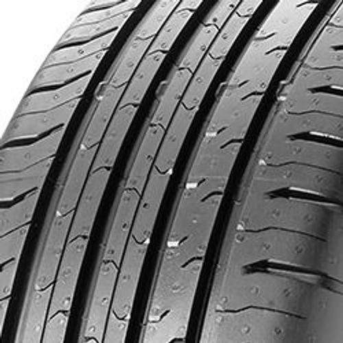 Pneu Continental Ecocontact 5 185/55 R15 86h  Renforcé