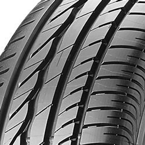 Pneu Bridgestone Turanza Er300 Ecopia 225/45 R17 91w   Mo