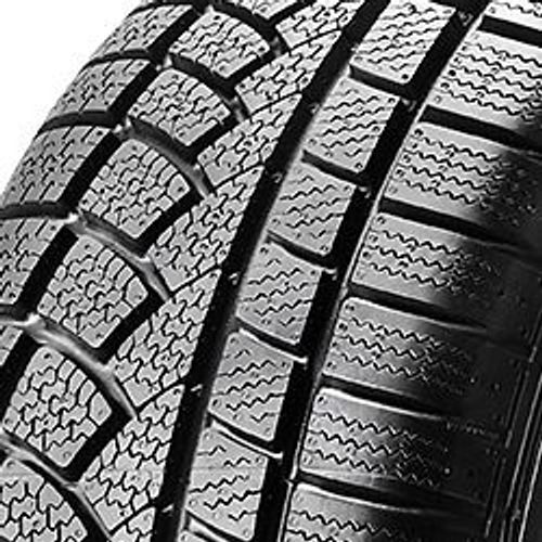Pneu Continental Conti 4x4 Wintercontact 255/55 R18 105h   * Fp