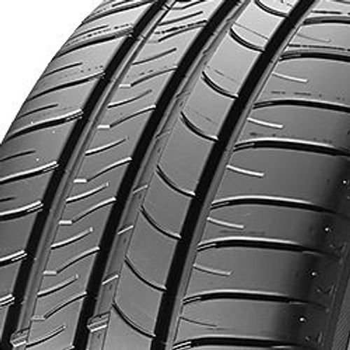 Pneu Michelin Energy Saver + 185/60 R14 82h