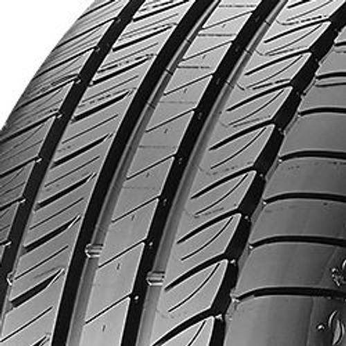 Pneu Michelin Primacy Hp 215/45 R17 87w