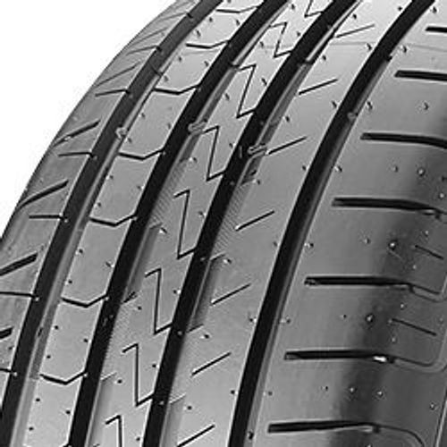 Pneu Vredestein Sportrac 5 165/60 R14 75h