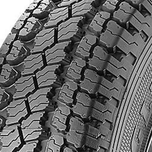 Pneu Goodyear Wrangle Ats 205/80 R16 110s