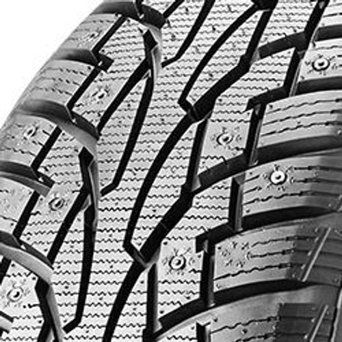 Pneu Hiver NANKANG   SW-7  165/70 R13 83 T XL - F, F, 3, 73dB