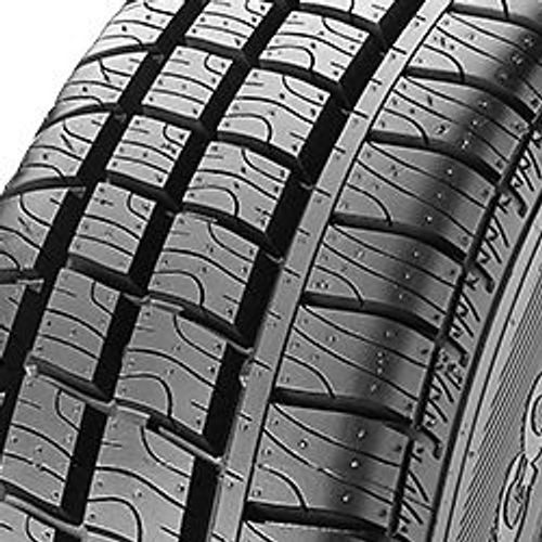 Pneu Goodyear Cargo Vector 2 215/60 R17 109/107t   8pr