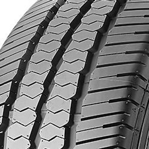 Goodride SC328 195/65 R16C 104/102T 8PR