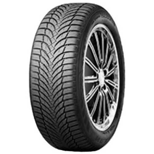 Nexen Winguard SnowG WH2 195/60 R15 88T