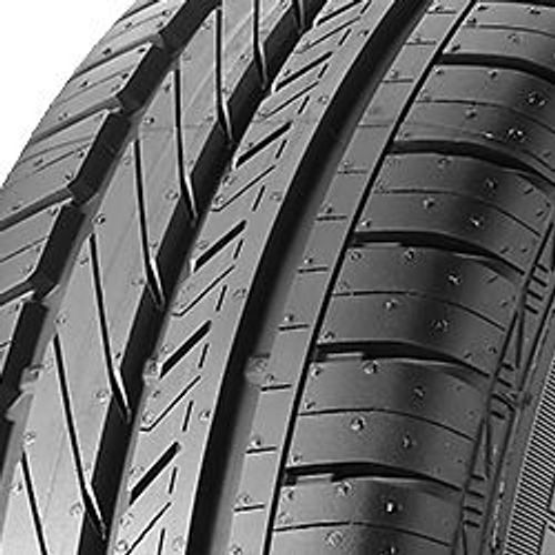 Pneu Goodyear Duragrip 165/60 R14 75h