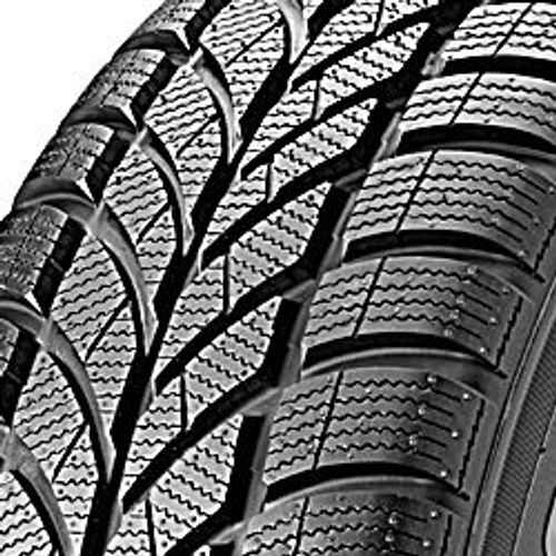 Maxxis WP-05 Arctictrekker 165/60 R14 79T XL