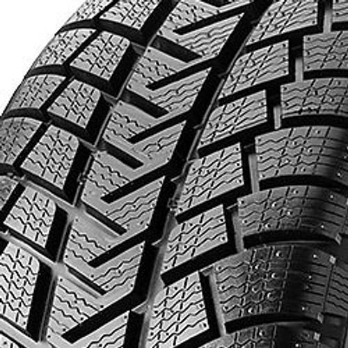 Pneu Michelin Latitude Alpin 205/70 R15 96t