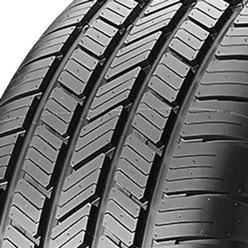 Pneu Goodyear Eagle Ls2 225/55 R18 97h