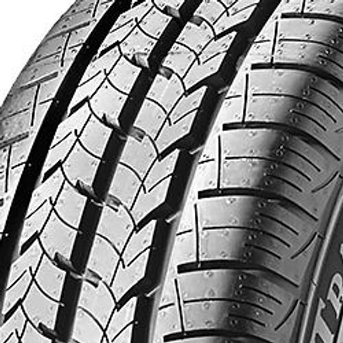 205/65  R15 TL      VIK TRANSTECH 2 102/100T