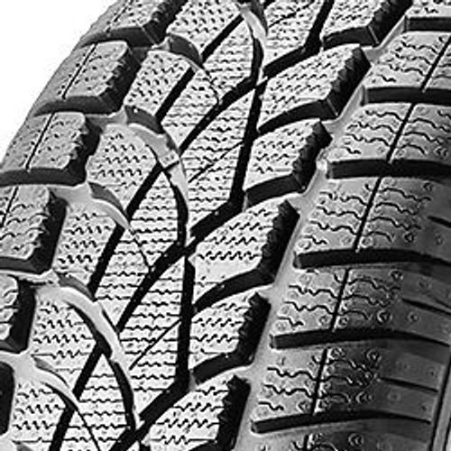 Pneu Dunlop Sp Winter Sport 3d 225/60 R17 99h Runflat  *