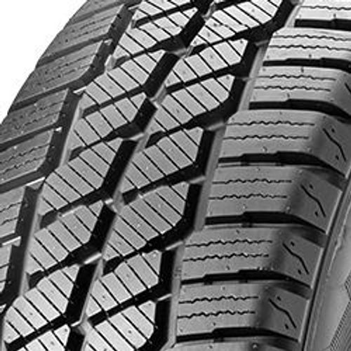 Goodride SW612 195/60 R16C 99/97T 6PR