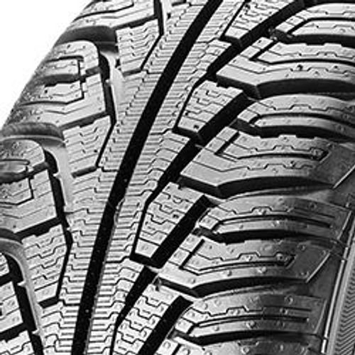 Uniroyal MS Plus 77 185/55 R14 80T