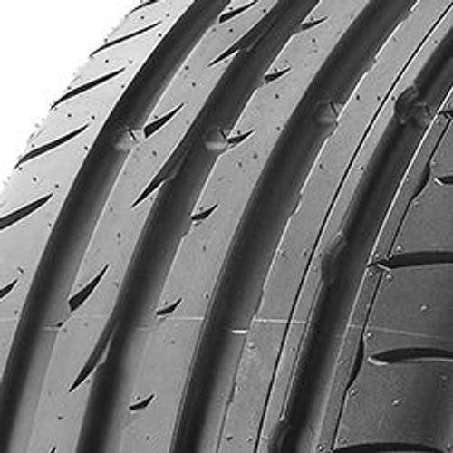 Pneu Nexen N8000 245/45 R20 103y  Renforcé