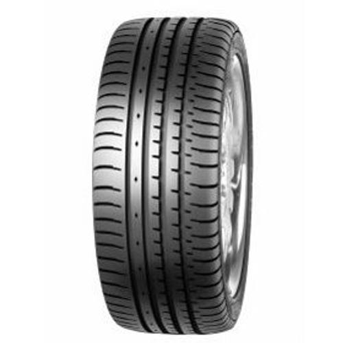 Pneu Accelera Phi 2 275/35 R18 99y  Renforcé