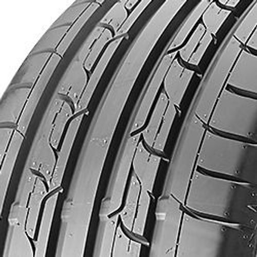 Nankang Green Sport Eco-2+ 165/60 R15 77H