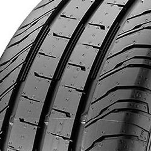 Pneu Continental Conti Vancontact 200 205/65 R16 107/105t   8pr