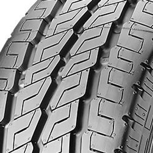 Pneu Continental Conti Vanco Camper 225/75 R16 116r