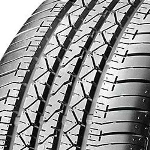 Pneu Bridgestone Dueler H/p 92a 265/50 R20 107v