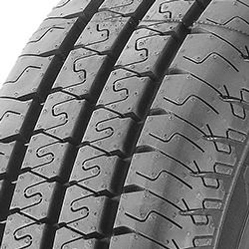 Pneu Matador Mps330 Maxilla 2 215/75 R16 113r