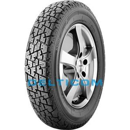 Vredestein Snow Classic 165 R15 86Q