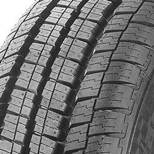 Pneu Matador Mps125 Variant 235/65 R16 121/119n   10pr