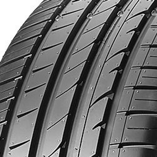 Pneu Hankook Ventus Prime 2 K115 245/45 R19 98v