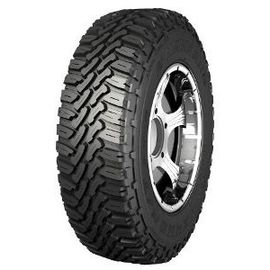 Nankang FT-9 M/T 31x10.50 R15 109Q POR