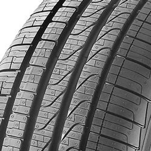 Pneu Pirelli Cinturato P7 295/35 R20 105v  Renforcé M+s N0