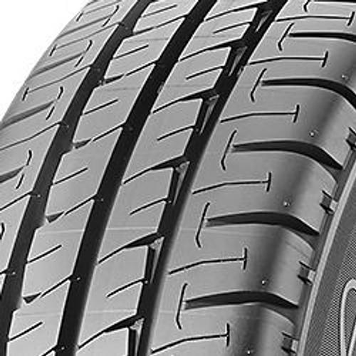 Pneu Michelin Agilis+ 195/75 R16 107/105r