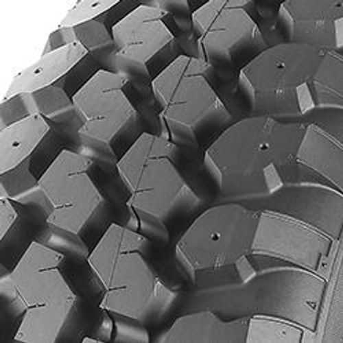 Nankang Mudstar N889 245/75 R16 108/104N POR OWL