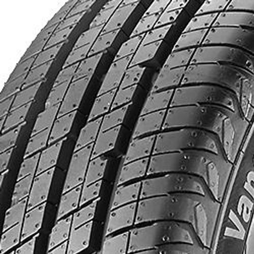 Pneu Continental Conti Vanco 2 205/70 R15 106/104r