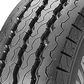 Nankang CW-25 215 R14C 112/110R 8PR