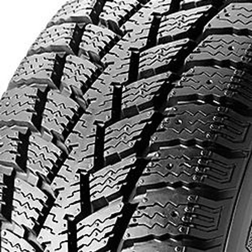 Pneu Kumho Kc11 245/75 R16 120/116q