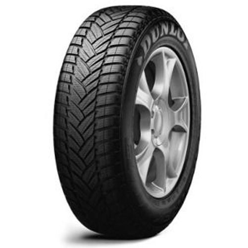 Pneu Dunlop Grandtrek Winter M3 275/45 R20 110v  Renforcé Ao Fp