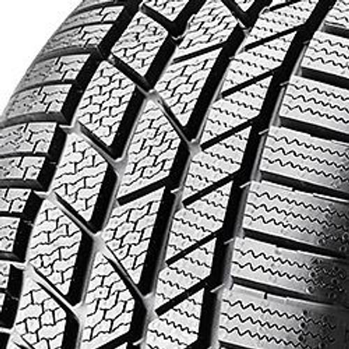 Pneu Continental Conti Wintercontact Ts830 P 235/45 R19 99v  Renforcé Ao Fp