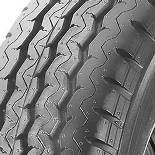 Pneu Maxxis Ue 168 155/70 R12 104/102n   8pr