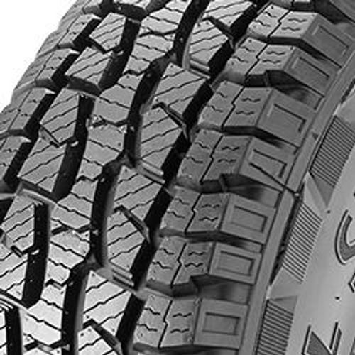 Goodride SL369 235/85 R16 120/116Q 10PR