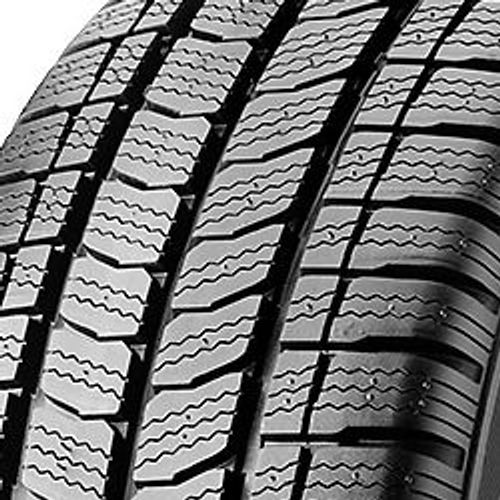 Pneu Kleber Transalp 2 195/65 R16 104/102r   8pr