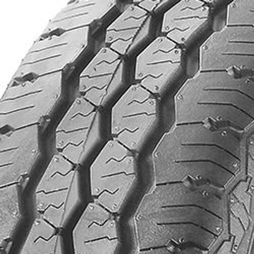 Pneu Maxxis Cr 966 195/70 R14 96n