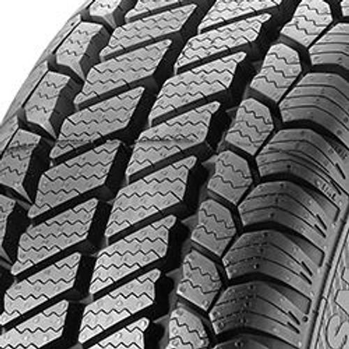 Pneu Barum Snovanis 165/70 R14 89r   N0