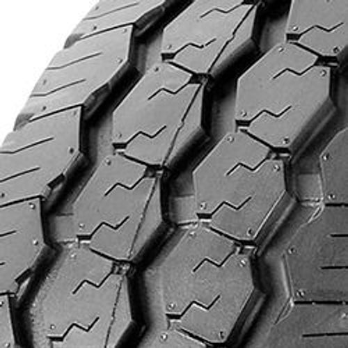 Pneu Maxxis Cr 966 195/55 R10 98p