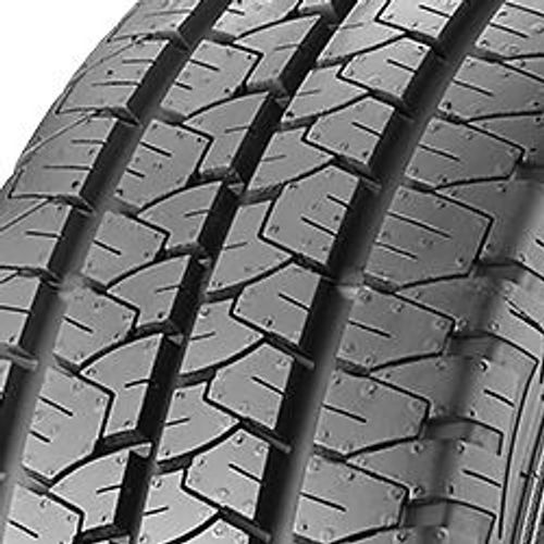Pneu Barum Vanis 195/70 R14 101/99r