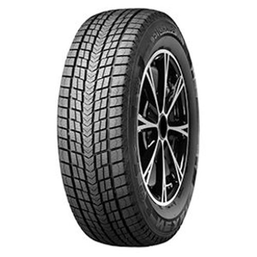 Nexen Winguard Ice SUV 225/70 R16 103Q Pneus nordiques